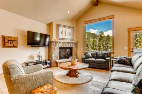 River Run Townhomes by Keystone Resort